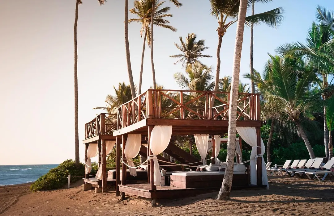 Wyndham Alltra Punta Cana All Inclusive Resort-1
