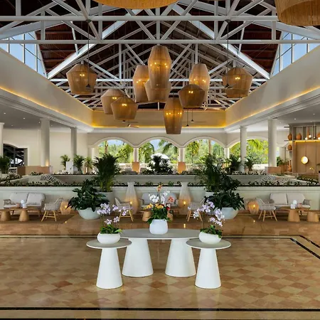 Wyndham Alltra Punta Cana All Inclusive Resort-2