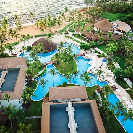 Wyndham Alltra Punta Cana All Inclusive Resort-2